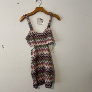 Lovers + Friends Dress Size XS